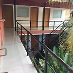 Aldeia Das Flores Hotel