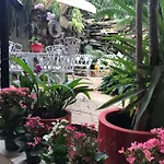 Aldeia Das Flores Hotel